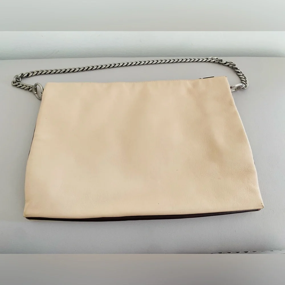 Authentic Celine purse - Picture 4 of 14